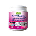 Sodium Percarbonate 500g /...