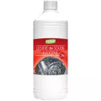 Lessive de soude / Kaligène 1L / l