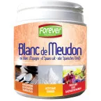 Blanc de meudon 250g / 0.25kg