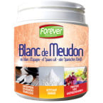 Meudon wit 250g / 0.25kg