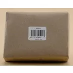 Parafine (bloc de 500g) / 0.5kg
