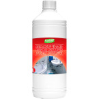 Déboucheur ménager 1l / l
