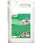 Cellulose Thinner 5 L / 5 L