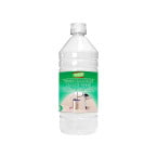 Cellulose Thinner 1 L per L