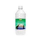 Synthetische thinner1 l / l