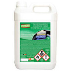 Synthetic Thinner 5 Liters