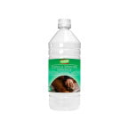 Térébenthine 1 l / l
