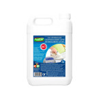 Gedemineraliseerd water 5L...