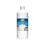 Gedemineraliseerd water 1L / l