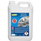 Bleach 15° - 5L / 5L