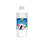Ammoniaque 1 l / l