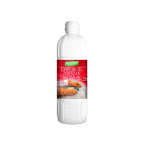 Acide chlorhydrique 1 l / l