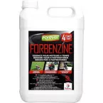 4-Stroke Forbenzine Petrol 5L