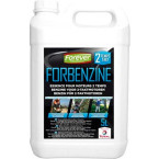 Benzine Forbenzine 2-takt...