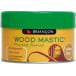 Mastiekpoeder Briançon Rapide foncé 0,5kg / 500g