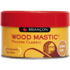Poudre mastic BRIANÇON P340...