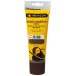 BRIANÇON Clear Sealant Tube / 400g