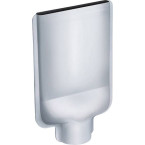 Steinel Wide Slot Nozzle...