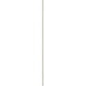Fil de soudure Ø 4mm pour plastique PP Steinel / 38pce