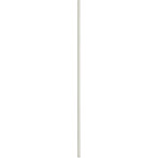 Steinel Plastic Welding Rod...