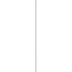 Fil de soudure Ø 4mm pour plastique PP Steinel / 38pce