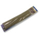 Fil de soudure Ø 4mm pour plastique PP Steinel / 38pce