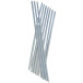 Steinel Rigid PVC Welding Rod Ø 5mm Pack of 26