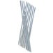 Lasdraad Ø 5 mm voor hard PVC Steinel / 26pce