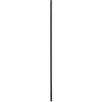Steinel HDPE Plastic Welding Rod 5mm Diameter Pack of 38