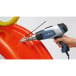 Steinel HDPE Plastic Welding Rod 5mm Diameter Pack of 38