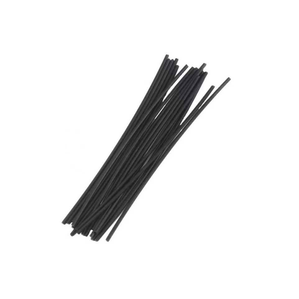 Steinel HDPE Plastic Welding Rod 5mm...