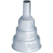 Steinel Reduction Nozzle Ø 9 mm per piece