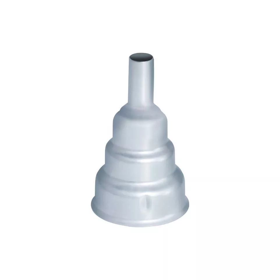 Steinel Reduction Nozzle Ø 9 mm per...