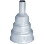 Steinel Reduction Nozzle Ø...