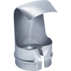 Steinel Deflector Nozzle...