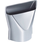 Steinel Deflector Nozzle 50...