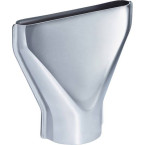 Steinel Wide Slot Nozzle 75...