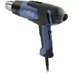 Steinel HL 1920 E 2000W thermisch heteluchtpistool / pce