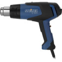 Décapeur thermique Steinel HL 1920 E 2000W / pce