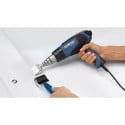 Décapeur thermique Steinel HL 1920 E 2000W / pce