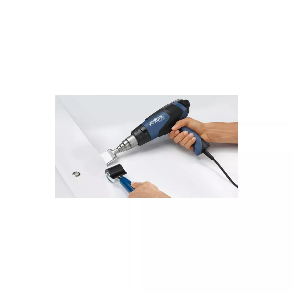 Steinel HL 1920 E 2000W thermisch...