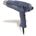 Décapeur thermique Steinel HL 1620 S 1600W / pce