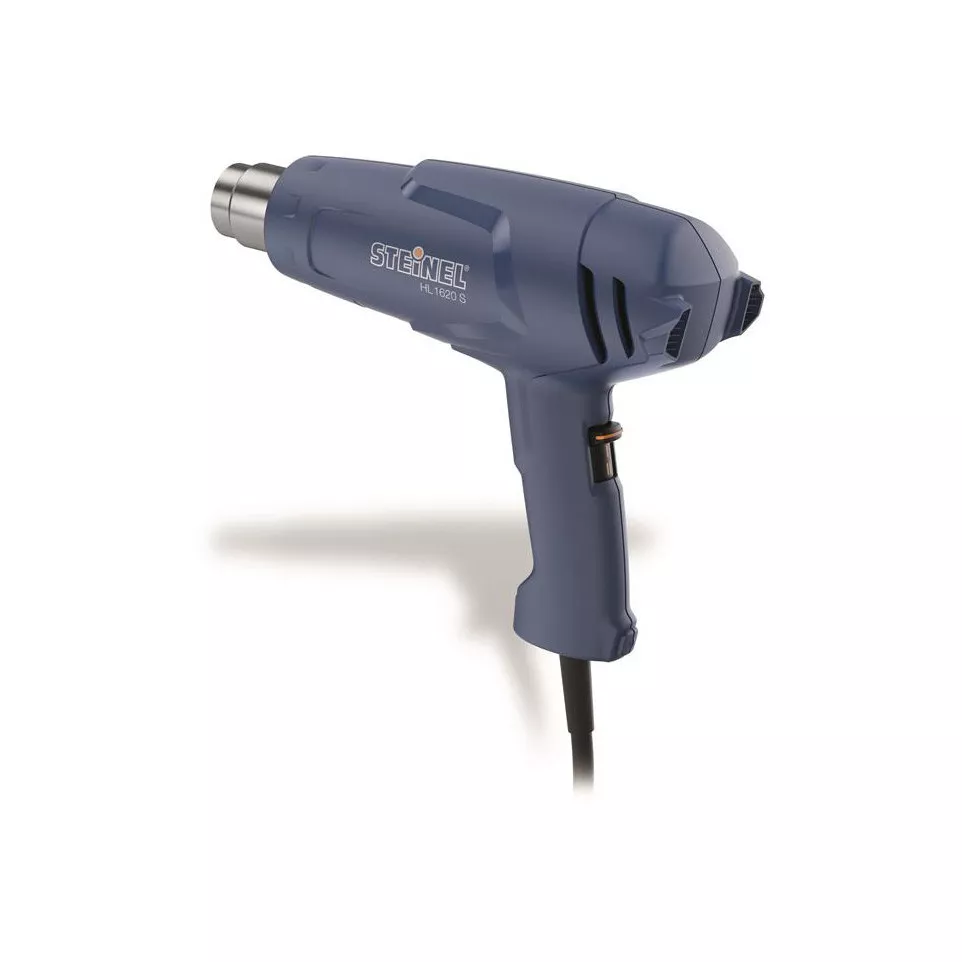 Steinel HL 1620 S 1600W...