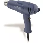 Steinel HL 1620 S 1600W heteluchtpistool / pce