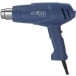 Steinel HL 1620 S 1600W heteluchtpistool / pce