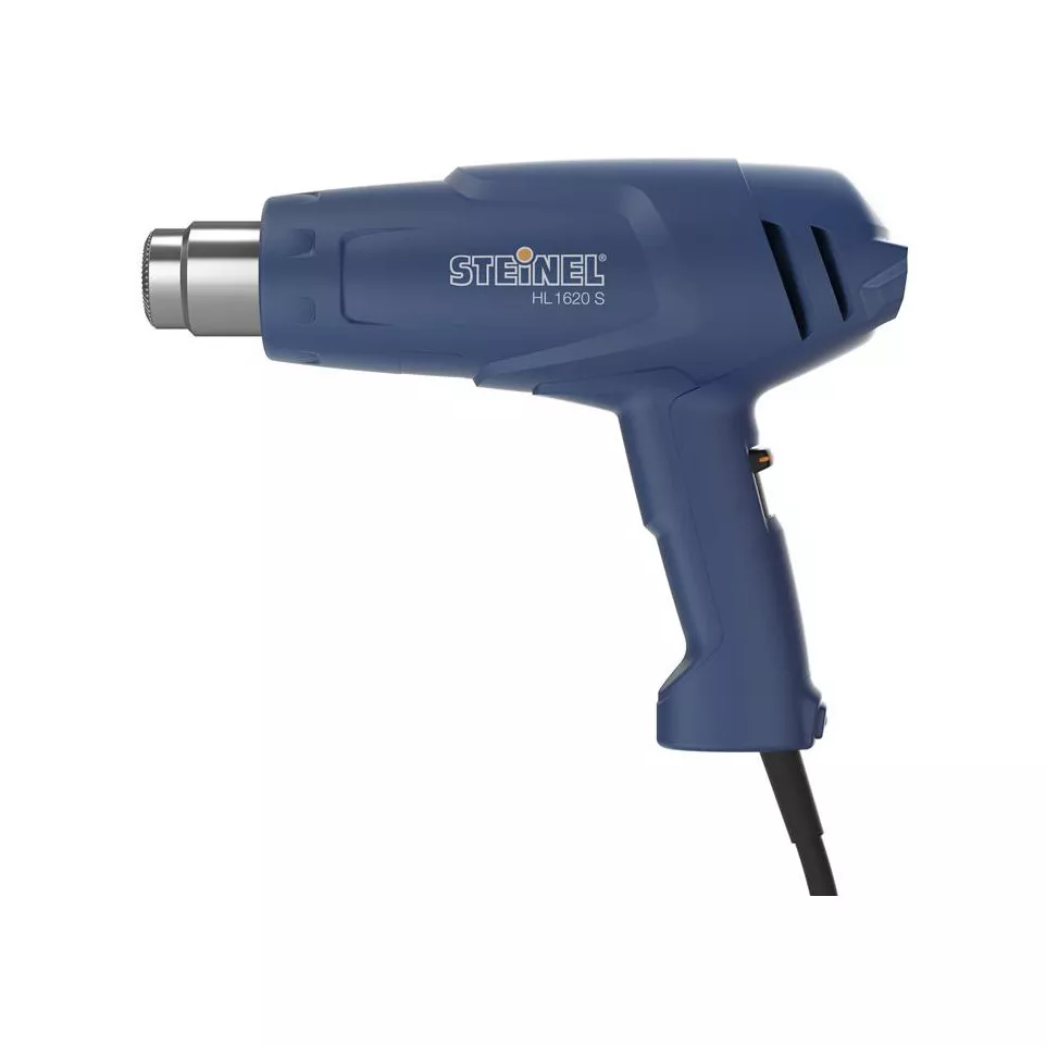 Steinel HL 1620 S 1600W...