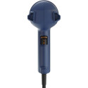 Steinel HL 1620 S 1600W heteluchtpistool / pce