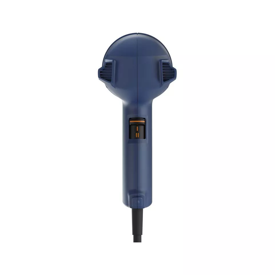 Steinel HL 1620 S 1600W...