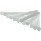 Lijmstift voor multifunctioneel lijmpistool, transparant 250g / 250g