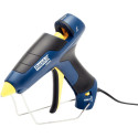 Rapid EG280 lijmpistool / pce